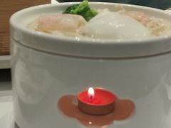 -巨鼎谭家菜(普照寺路店)