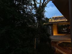 -广悦华阳朔河畔度假酒店(十里画廊遇龙河店)