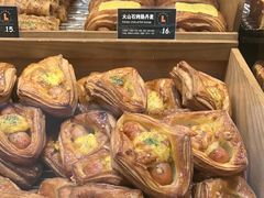 -罗森尼娜(德思勤店)