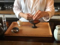 -飛鳥製茶