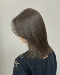 -尚艺SUNESY美容美发