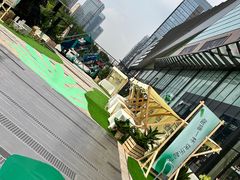 -合景·悠方(成都店)