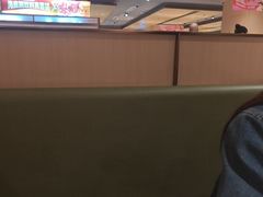 -海底捞火锅(北京路店)