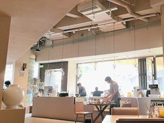 -KimPro 辛普乐概念韩餐