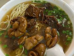 -海幢瑞芳饮食店