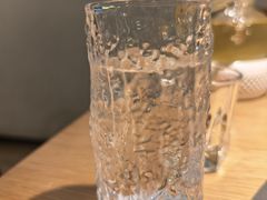 -麓椿花园西餐厅(海乐世界店)