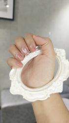 -丫丫NAIL日式自助美甲美睫沙龙