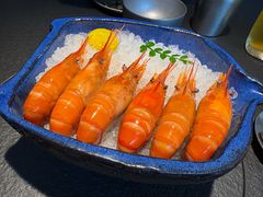 -锦荟JINHUI·浙江小馆(上海荟聚店)
