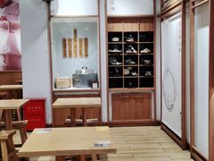 -小满手工粉(上海文峰广场店)