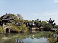 -韩湘水博园