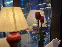 -Fiume福弥意大利餐厅