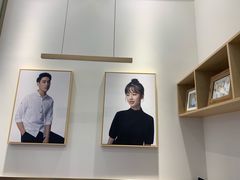 -海马体照相馆(大连柏威年购物中心店)