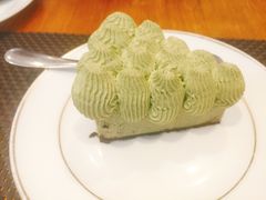 -PETIT PARIS 小巴黎(花园道店)