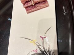 -梅龙镇酒家(南京西路总店)