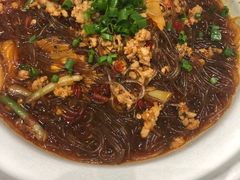 -蝶园·装修中(BFC外滩金融中心店)