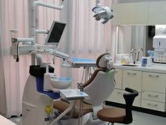 -牙博士口腔品牌连锁(杨浦店)