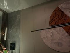 -和子足浴SPA会馆(东方之门店)