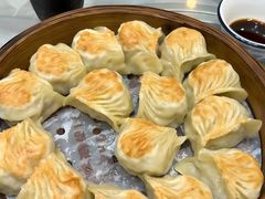 -鹭园酒家·四十年老字号