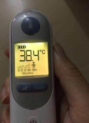 -小手拍拍健康管理催乳中心(萧山店)