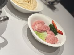 -洋房火锅(上海新天地南北里店)