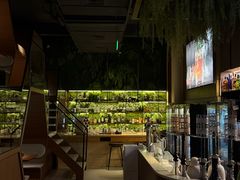 -隅乐胡椒虾·台湾菜·团建(皇岗店)