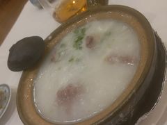 -小榄人家酒楼(民安店)