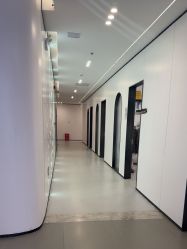 -壹加壹医疗美容·轻医美·美容外科