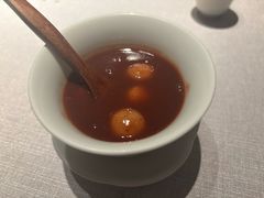 -逸道(益丰·外滩源店)