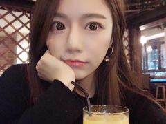 -派悦坊·甜品·蛋糕(日坛店)