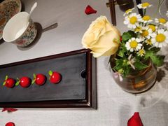 -觅唐MITONG(鸟巢店)