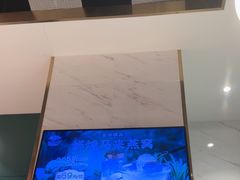 -烹然四季椰子鸡火锅(姚家园万象汇店)