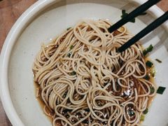 -苏小柳点心·手作小笼包(康桥分院)
