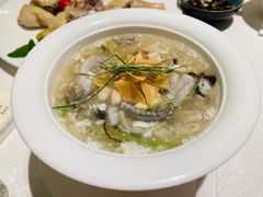 -金悦轩海鲜酒家(拱北店)