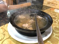 -来客家食府 · 福建客家菜(厦禾路店)