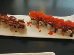 -慕寿司(大宁路店)