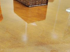 -俺家厨子土菜馆