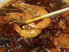 -一块豆腐(李沧书院路店)