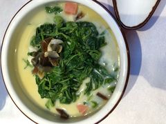 -老湘亲·品鉴湘菜(蔡塘爱琴海店)