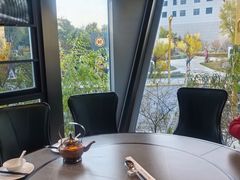 -青海名吃尕张娃非遗烤肉(城中店)