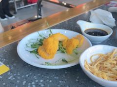 -华晟山城火锅(开发区港西东阁里店)