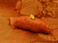 -鮨一日本料理旗舰店(总店)