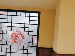 -西贝(六里桥旗舰店)