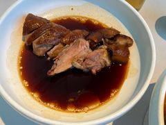 -翡翠江南(国贸商城店)