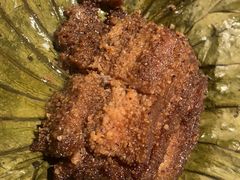-山里亲戚(淞虹路店)