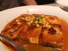 -汤城小厨•粤菜•靓汤(金宝街店)