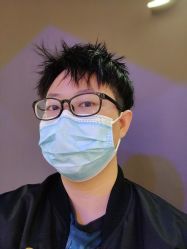 -BULB STUDIO 巴柏明星发型工作室