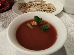 -花家怡园