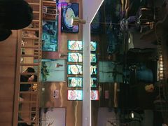 -叁宝烤肉• 西安烧烤(凤城十二路店)