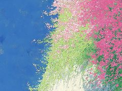 -八哥美术·成人美术画室(总校区)