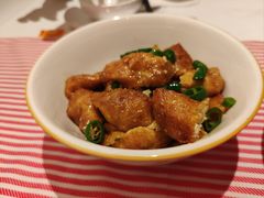 -衡地道·三菜一汤(汉溪长隆店)